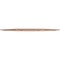 Ekena Millwork Guardian Wood Fretwork Pierced Ceiling Medallion, Alder, 30"OD x 11 5/8"ID x 3/8"T CMWP30X30X0375GDAL - alternate 2